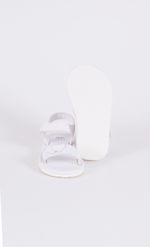 SANDALIA-KID-NIZA---Del-22-al-26