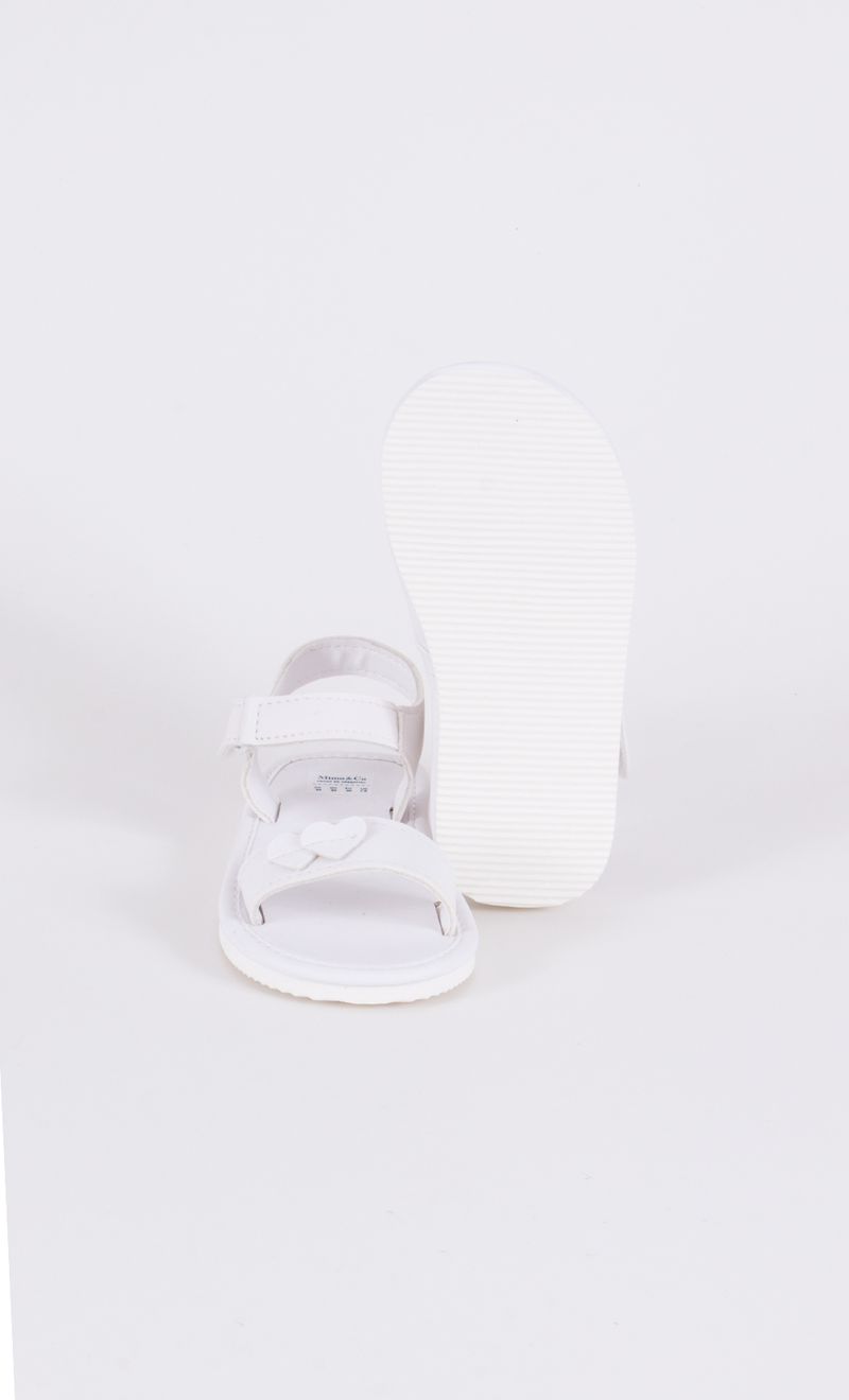 SANDALIA-KID-NIZA---Del-22-al-26
