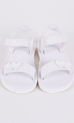 SANDALIA-KID-NIZA---Del-22-al-26