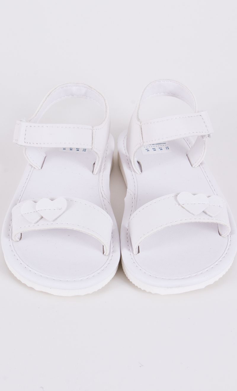 SANDALIA-KID-NIZA---Del-22-al-26