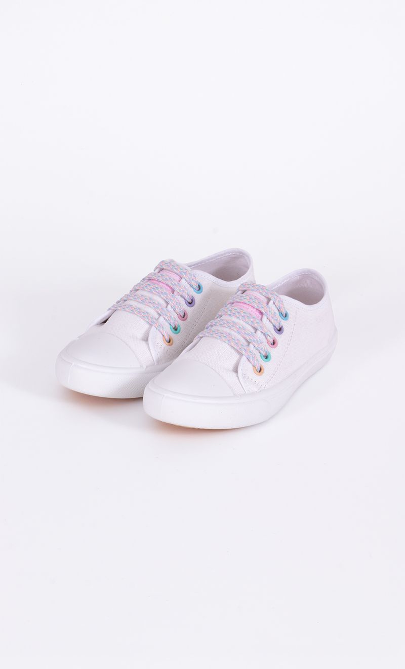 ZAPA-JR-FRESH---Del-27-al-35