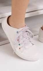 ZAPA-JR-FRESH---Del-27-al-35