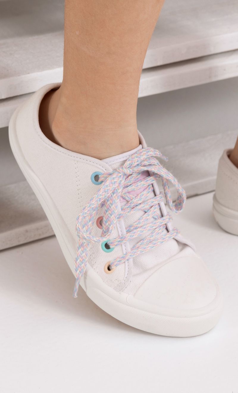 ZAPA-JR-FRESH---Del-27-al-35