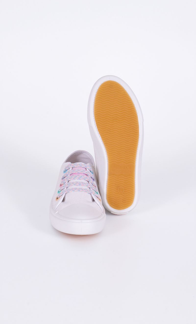 ZAPA-JR-FRESH---Del-27-al-35
