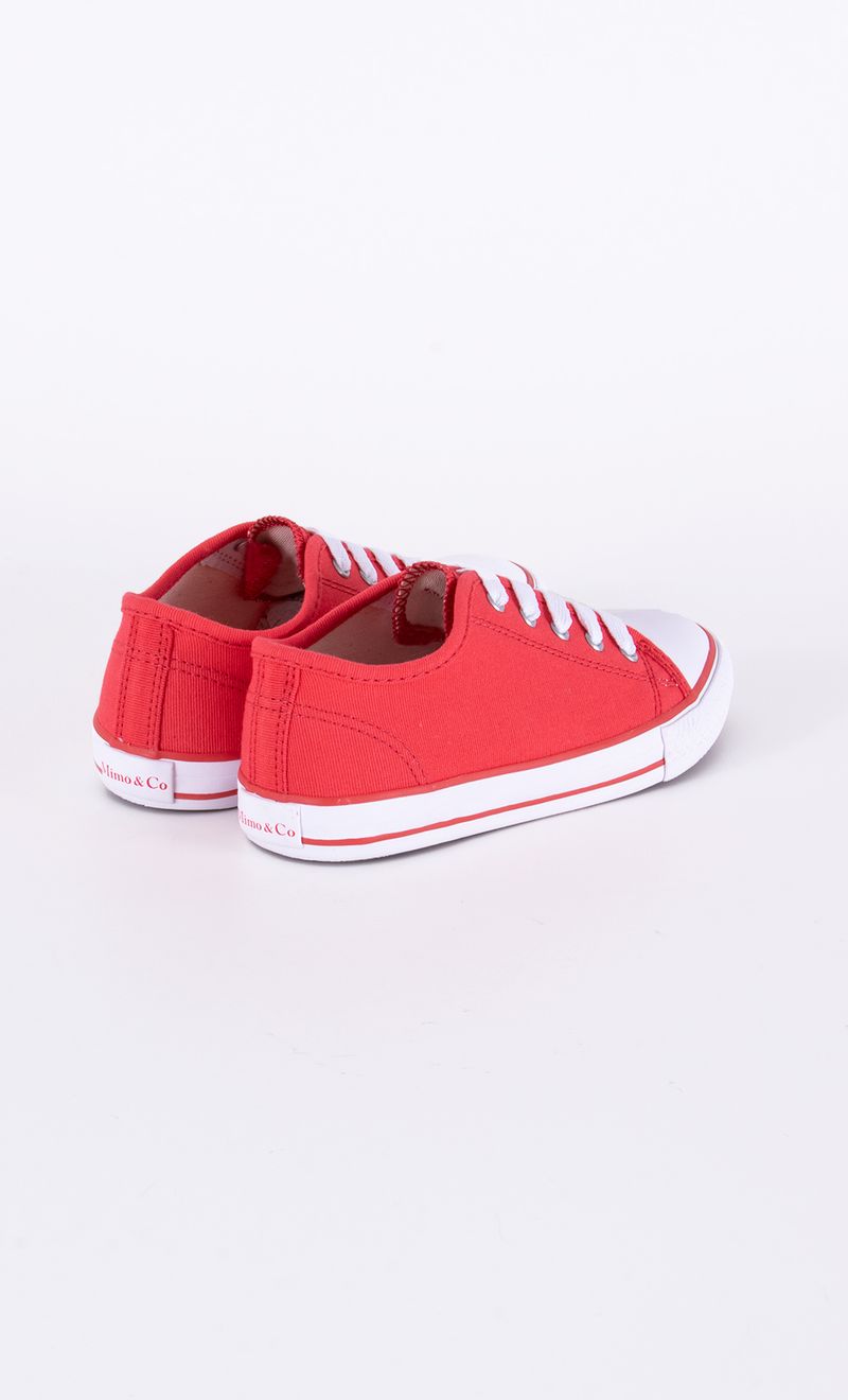 ZAPA-JR-TOKIO-Del-27-al-37