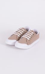 ZAPA-JR-LISBOA---Del-27-al-35