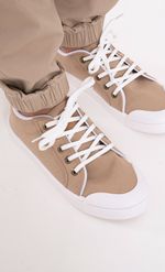 ZAPA-JR-LISBOA---Del-27-al-35