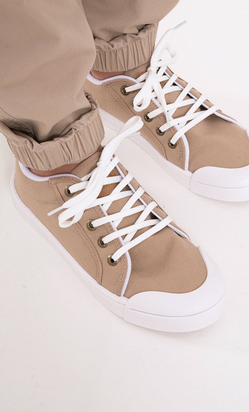 ZAPA-JR-LISBOA---Del-27-al-35