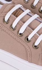 ZAPA-JR-LISBOA---Del-27-al-35