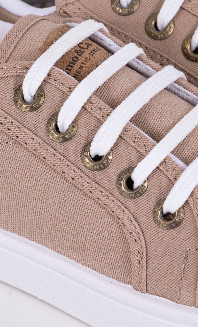 ZAPA-JR-LISBOA---Del-27-al-35