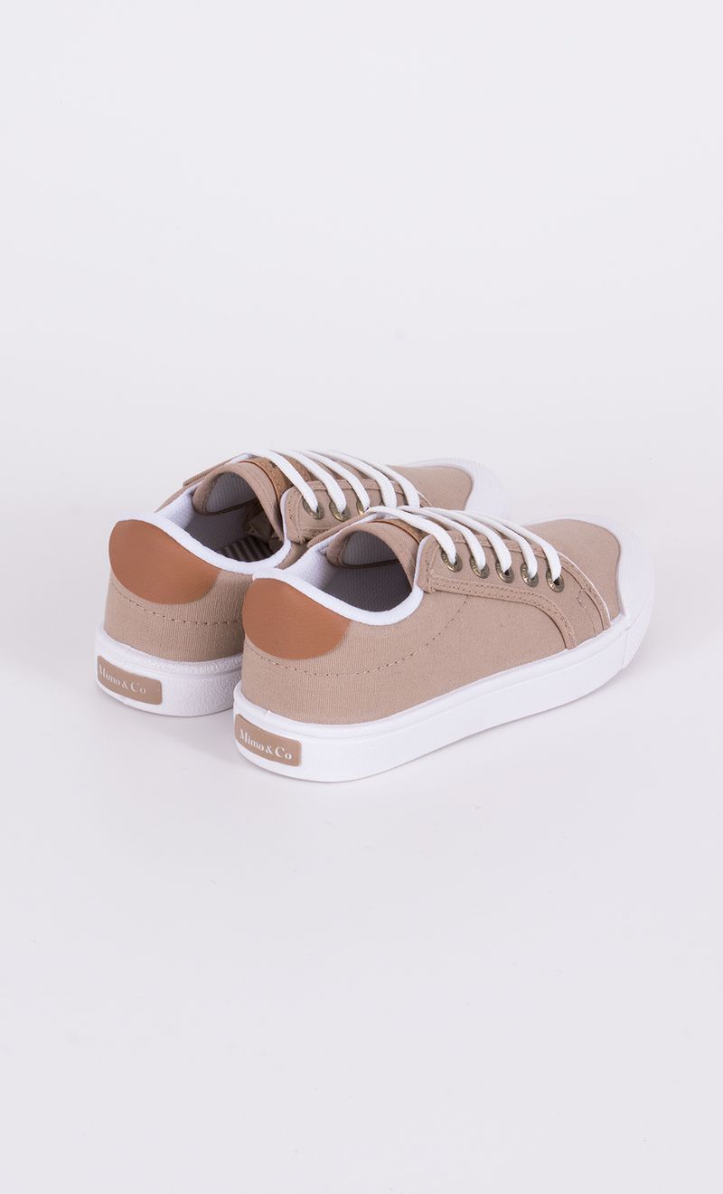 ZAPA-JR-LISBOA---Del-27-al-35