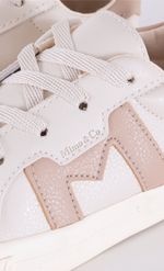 ZAPA-JR-LEBLON---Del-27-al-37