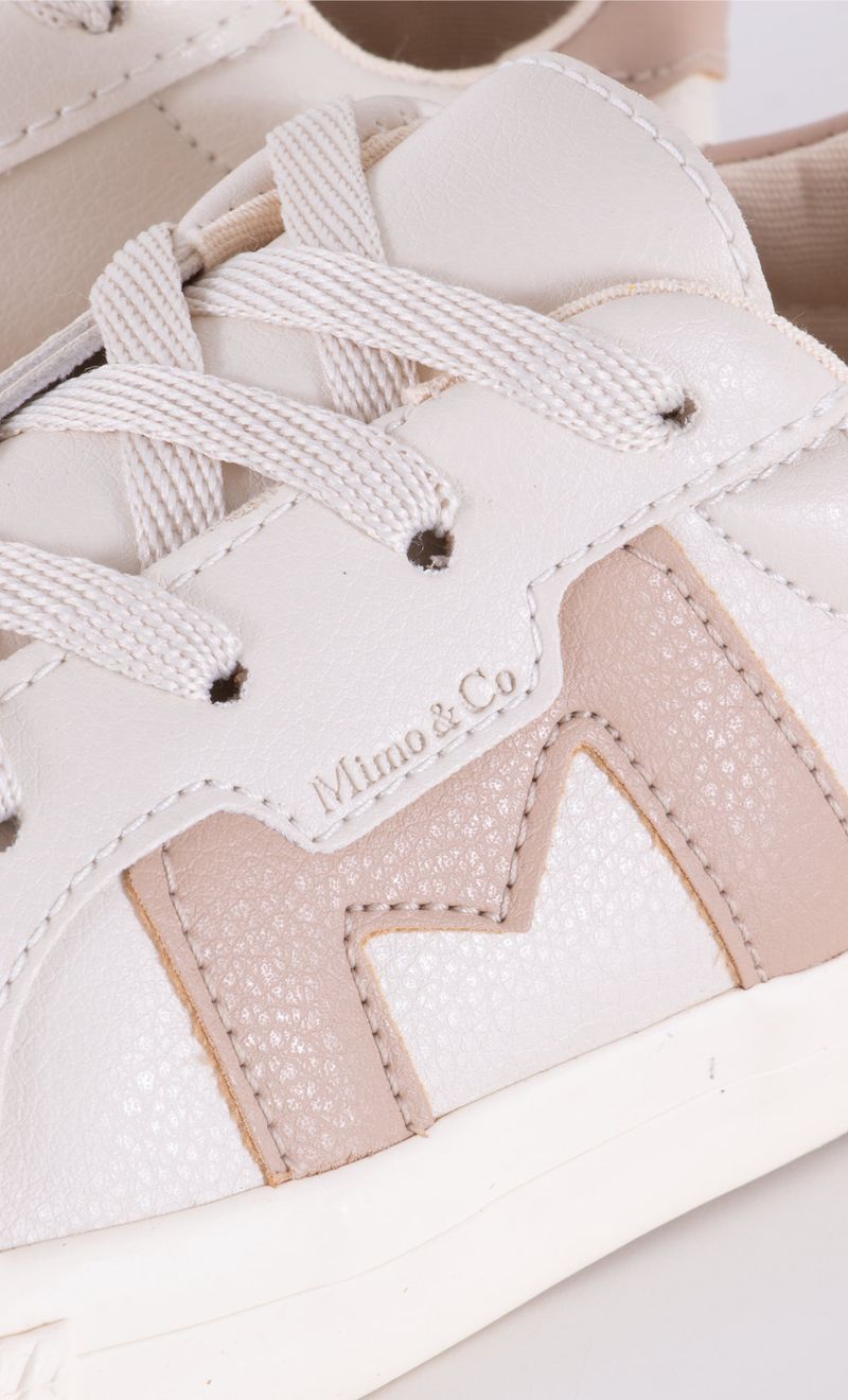 ZAPA-JR-LEBLON---Del-27-al-37