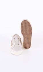 ZAPA-JR-LEBLON---Del-27-al-37