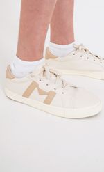 ZAPA-JR-LEBLON---Del-27-al-37