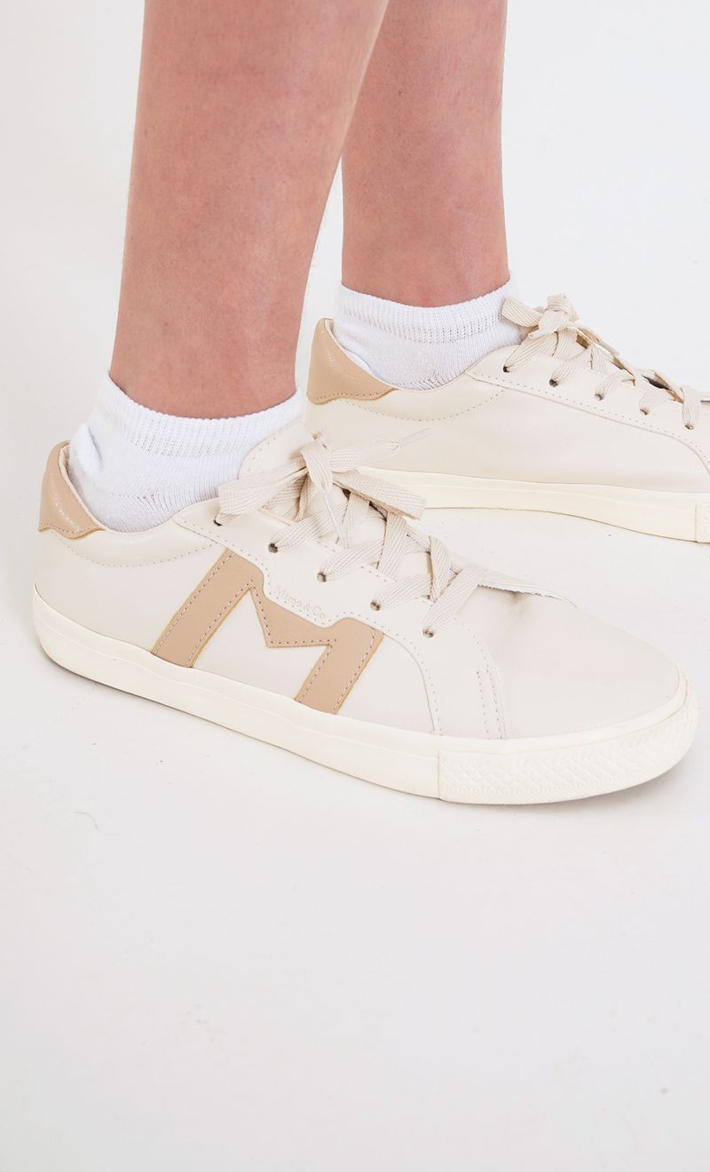 ZAPA-JR-LEBLON---Del-27-al-37