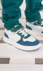 ZAPA-TENERIFE---Del-25-al-36