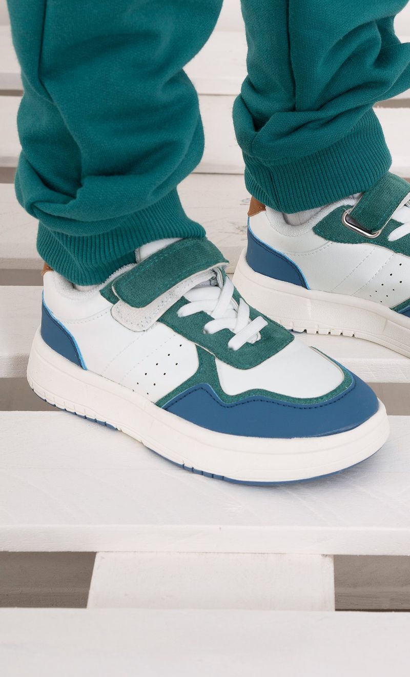 ZAPA-TENERIFE---Del-25-al-36