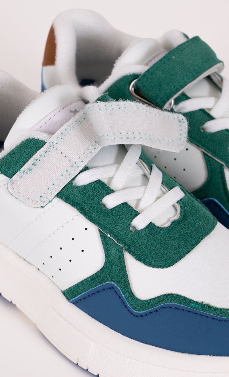 ZAPA-TENERIFE---Del-25-al-36