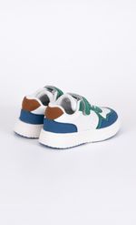 ZAPA-TENERIFE---Del-25-al-36