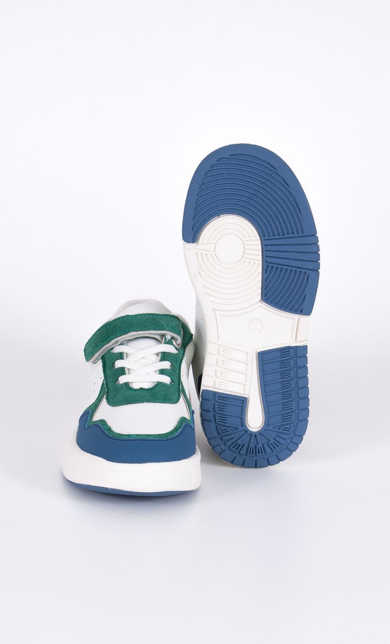 ZAPA-TENERIFE---Del-25-al-36