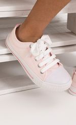 Mimo_V25Z320330_30_2