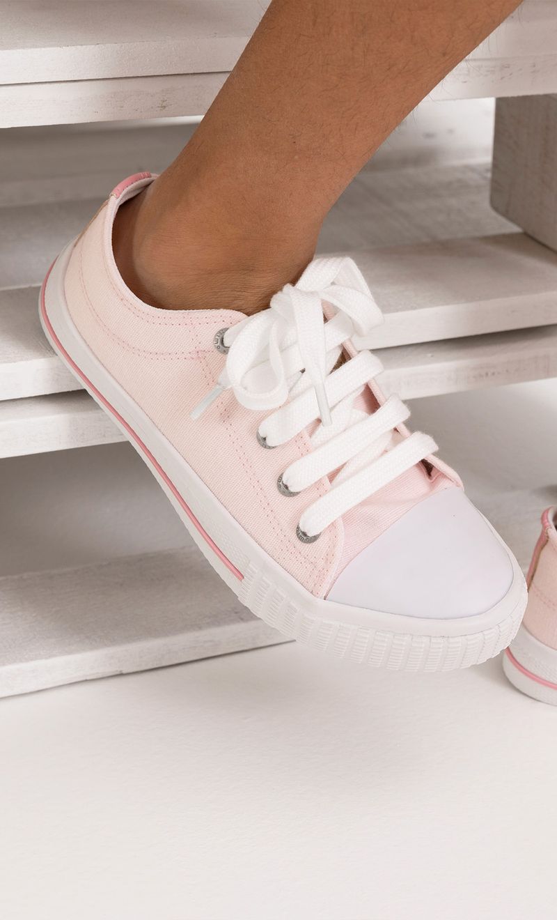 Mimo_V25Z320330_30_2