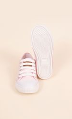 Mimo_V25Z320330_30_5