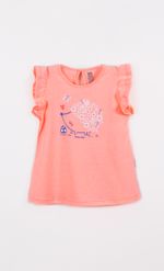 Mimo_V26B2914CN_CN_1