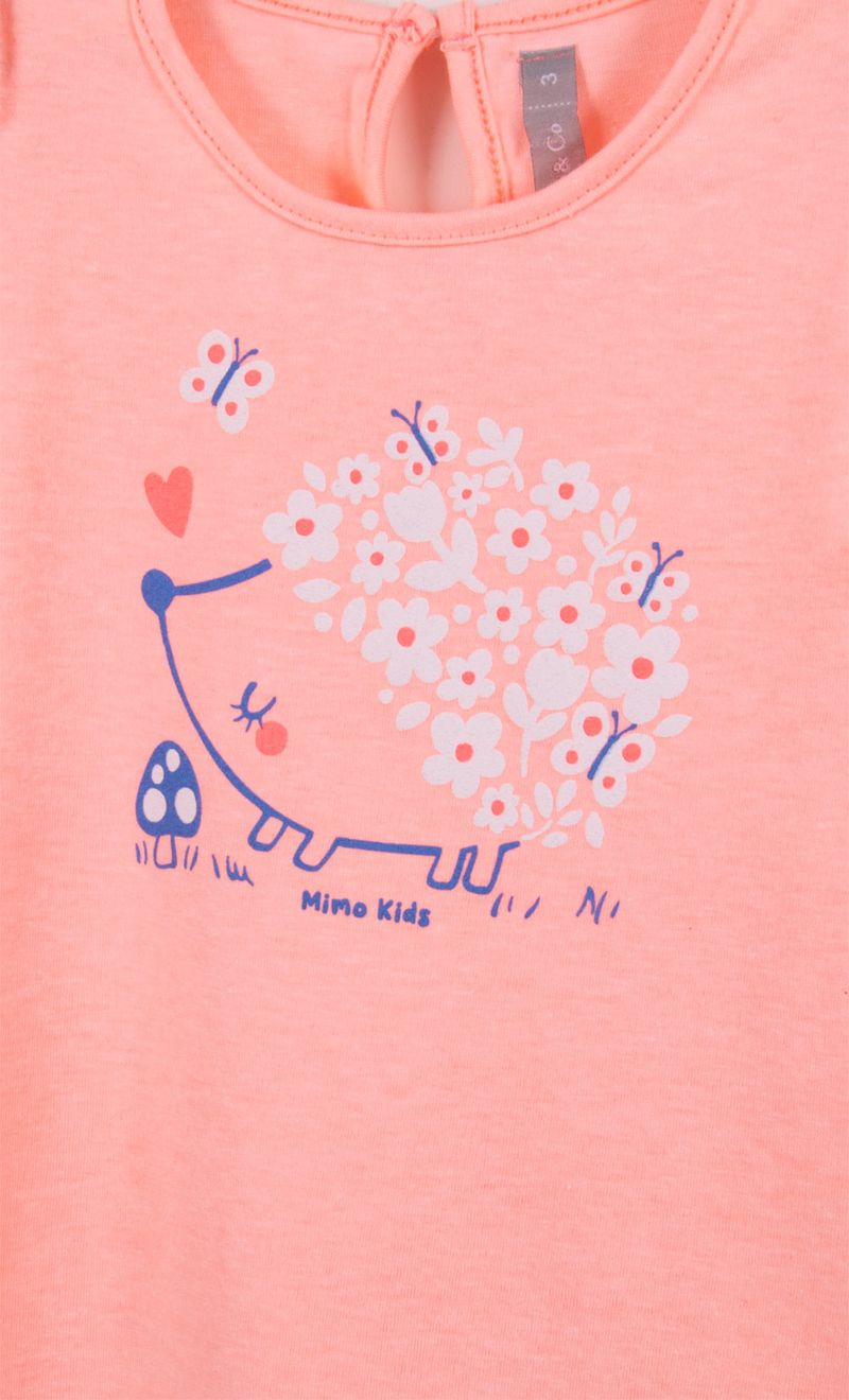 Mimo_V26B2914CN_CN_3