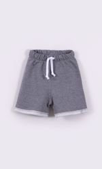 Mimo_V26B20094B_4B_1