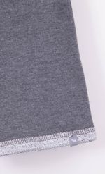 Mimo_V26B20094B_4B_3