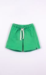 Mimo_V26B20806W_6W_1