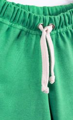 Mimo_V26B20806W_6W_3