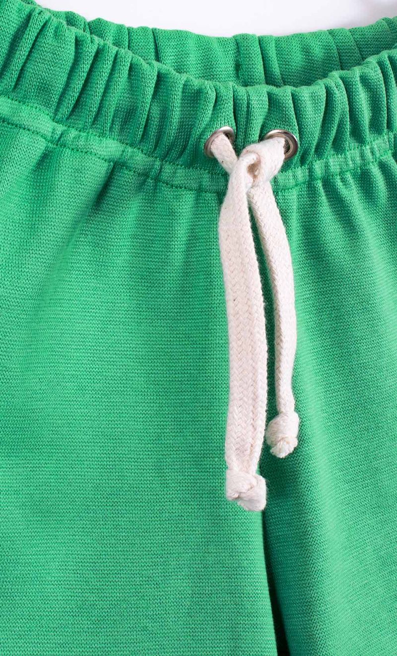 Mimo_V26B20806W_6W_3