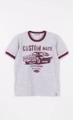 Mimo_V26J0324T4_T4_1