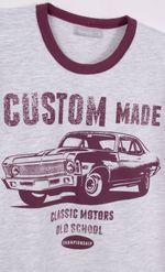 Mimo_V26J0324T4_T4_2