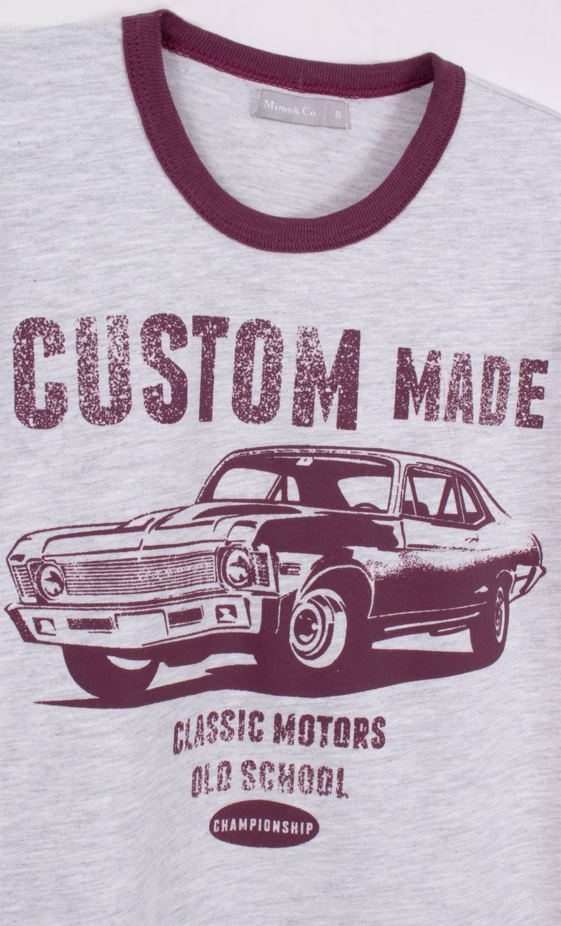 Mimo_V26J0324T4_T4_2