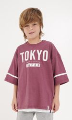 Mimo_V26J0326K1_K1_1