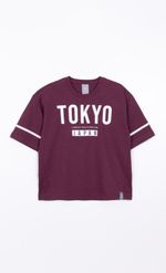 Mimo_V26J0326K1_K1_2