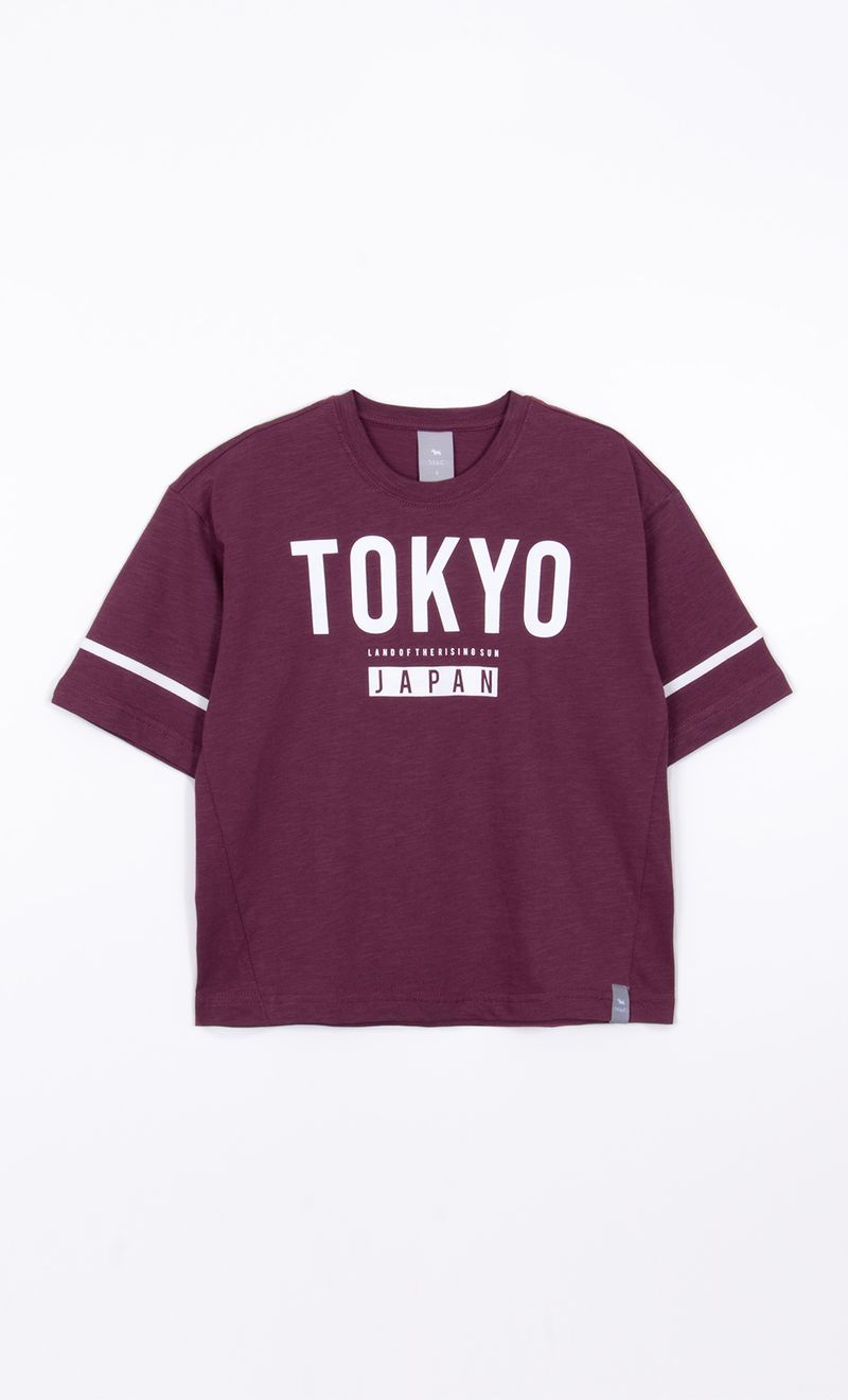 Mimo_V26J0326K1_K1_2