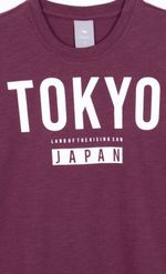 Mimo_V26J0326K1_K1_3