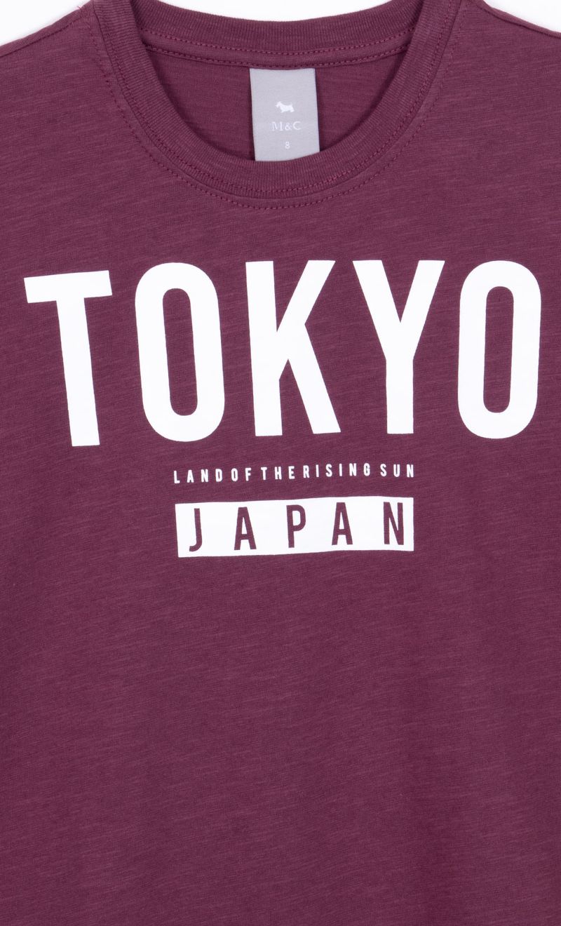 Mimo_V26J0326K1_K1_3