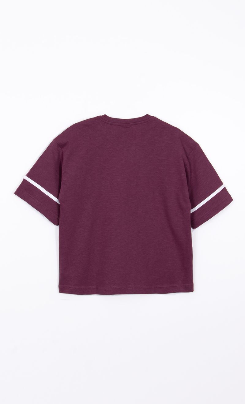 Mimo_V26J0326K1_K1_4