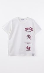 Mimo_V26J03282C_2C_1