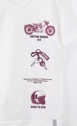 Mimo_V26J03282C_2C_2