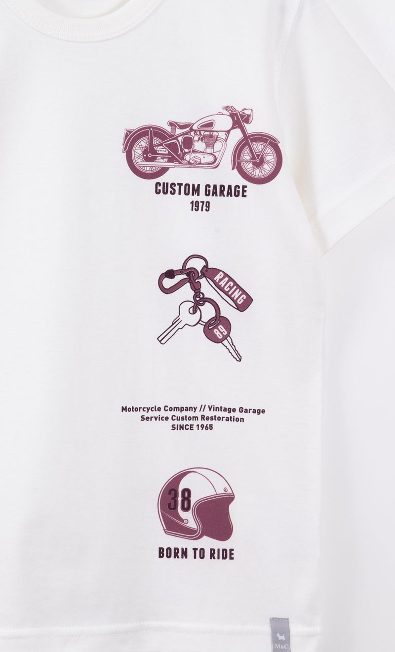 Mimo_V26J03282C_2C_2