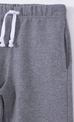 Mimo_V26J20054B_4B_2