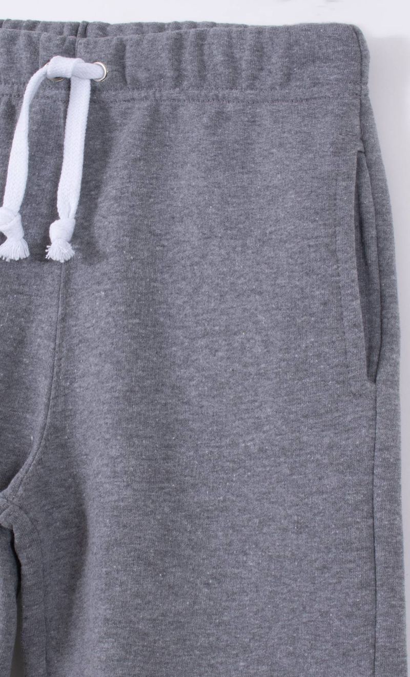 Mimo_V26J20054B_4B_2