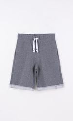 Mimo_V26J20054B_4B_1